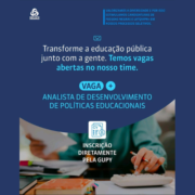 Design sem nome (11)