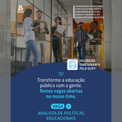 Design sem nome (12)