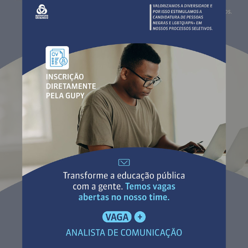 Design sem nome (13)