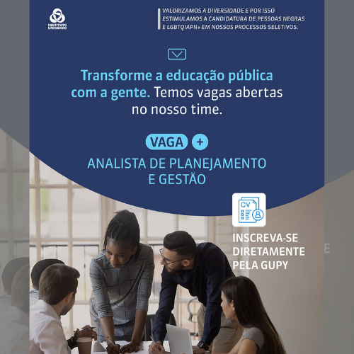 Design sem nome (14)