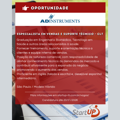 Design sem nome (15)