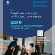 Design sem nome (16)