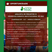 Design sem nome (14)