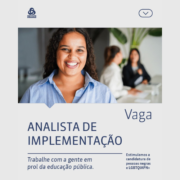 Design sem nome (15)