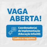 Design sem nome (16)