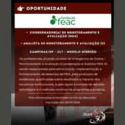 Design sem nome (21)
