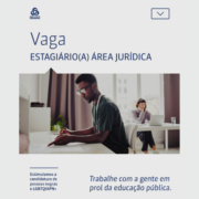 Design sem nome (26)