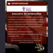 Design sem nome (28)