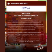 Envio o vídeo produzido pela fotógrafa que esteve conosco na aldeia. (2)